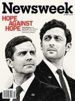 Newsweek